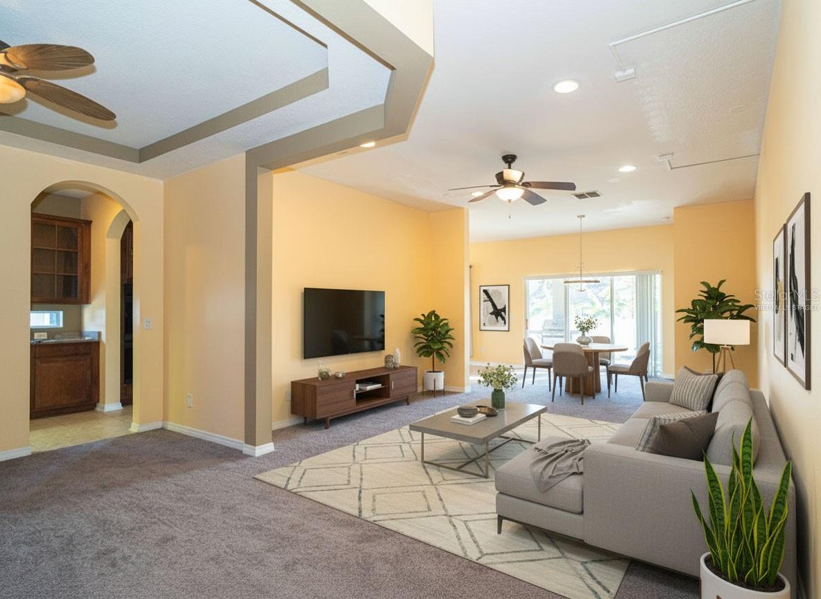 Image 17 of 36 For 561 Winthrop Drive