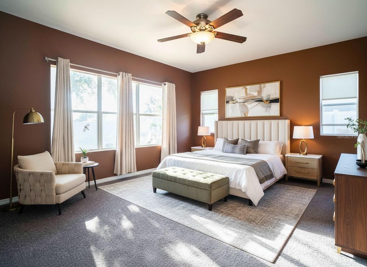 Image 19 of 36 For 561 Winthrop Drive