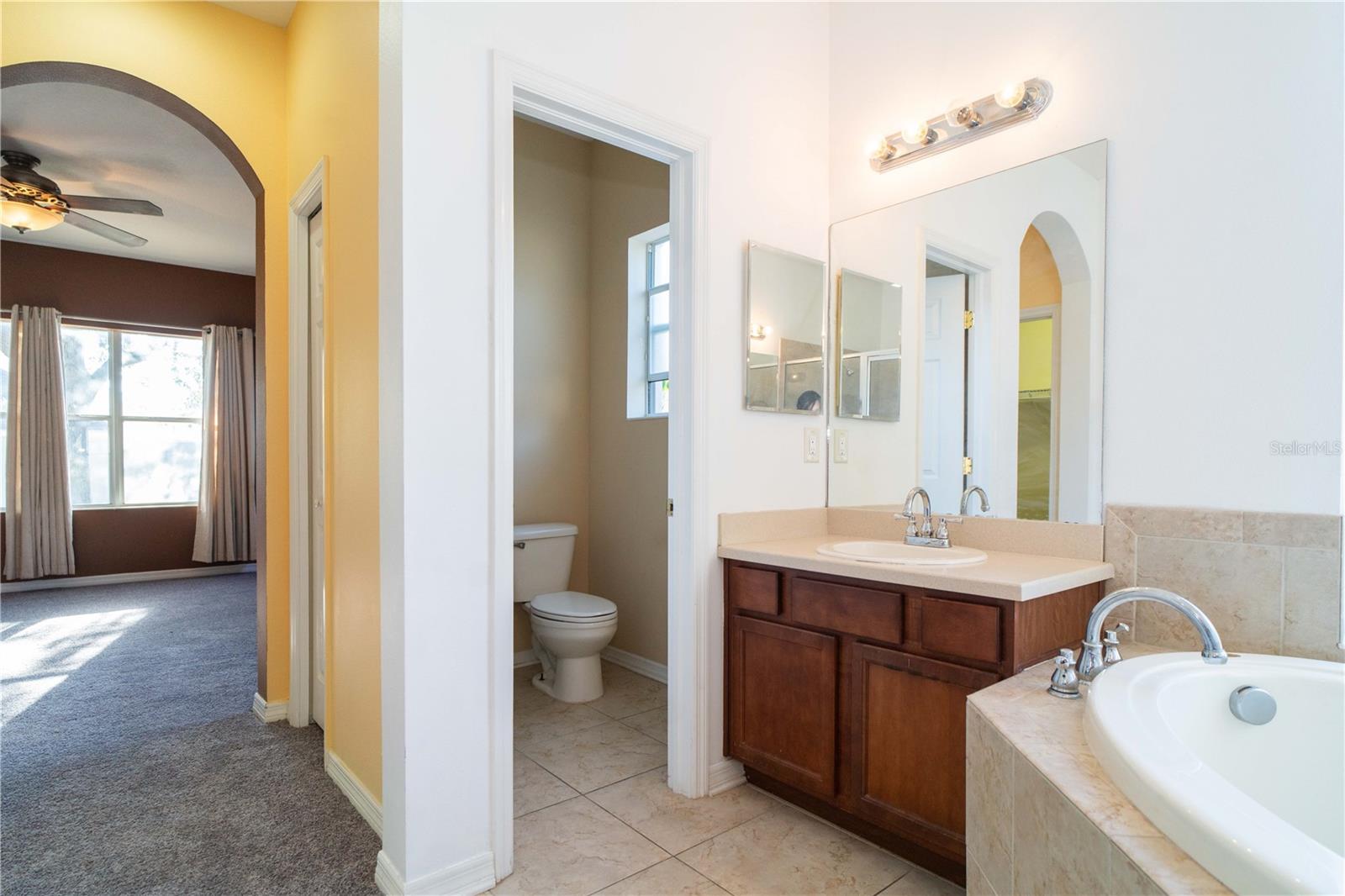 Image 23 of 36 For 561 Winthrop Drive