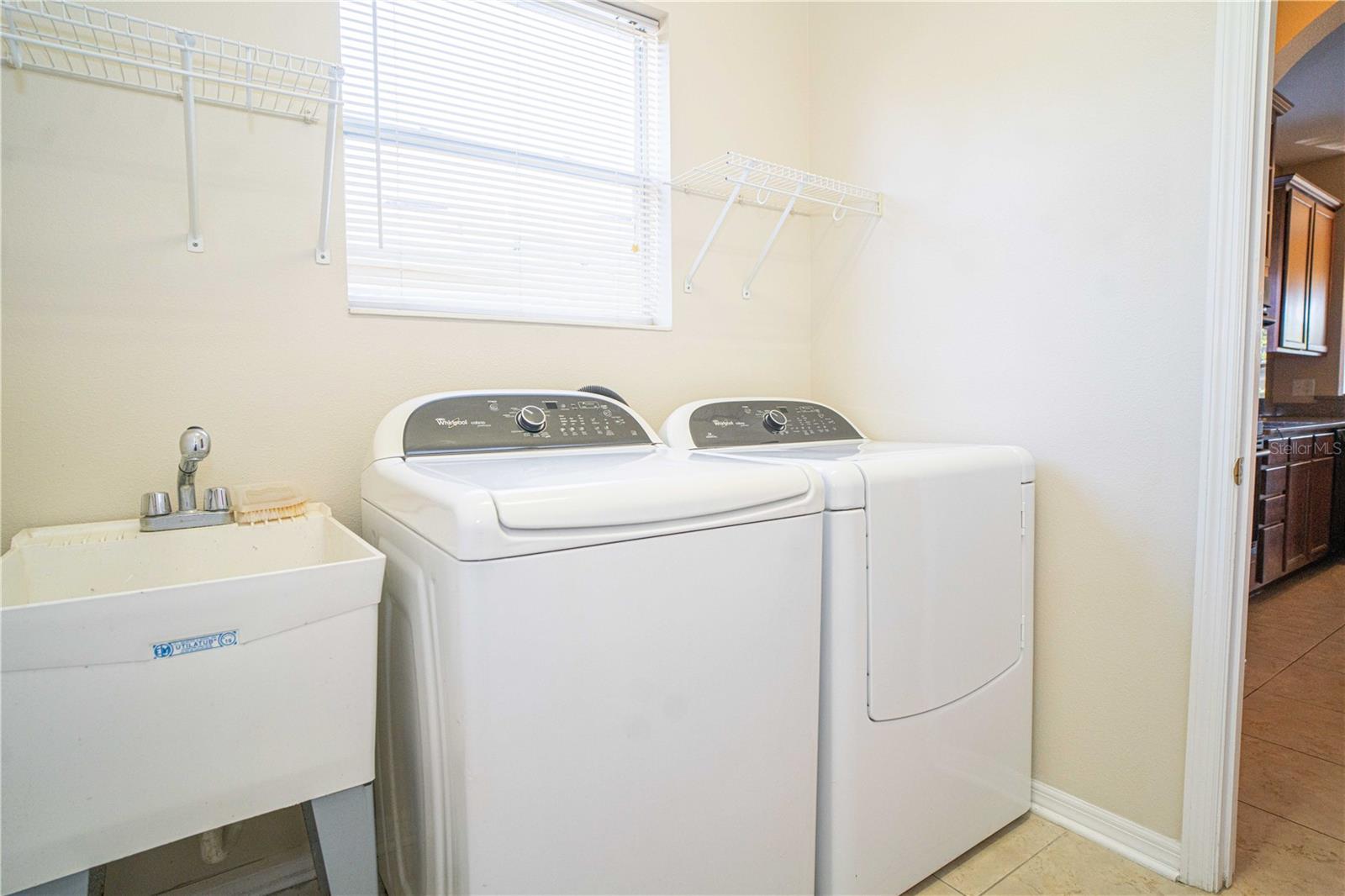 Image 25 of 36 For 561 Winthrop Drive