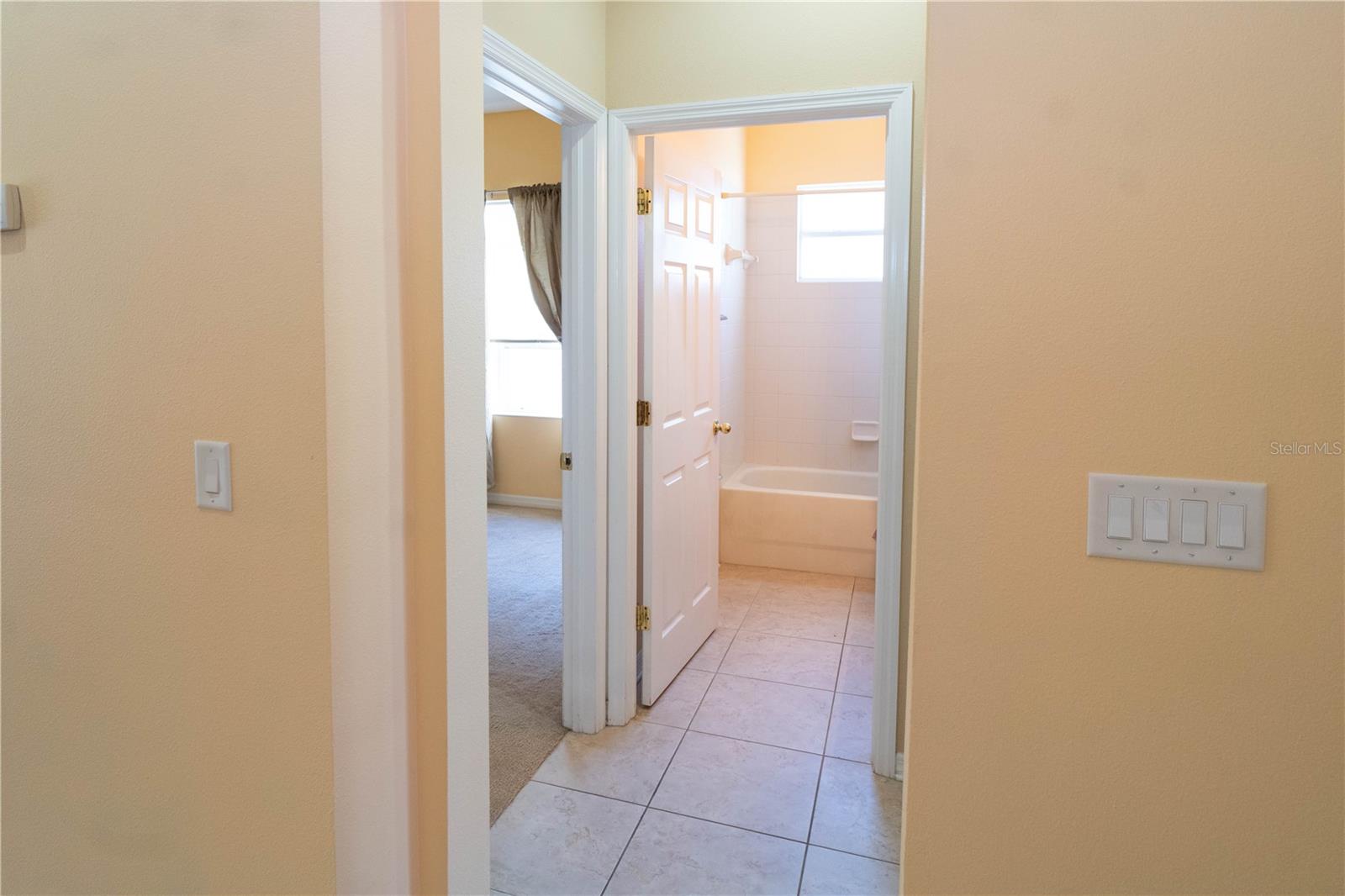 Image 26 of 36 For 561 Winthrop Drive