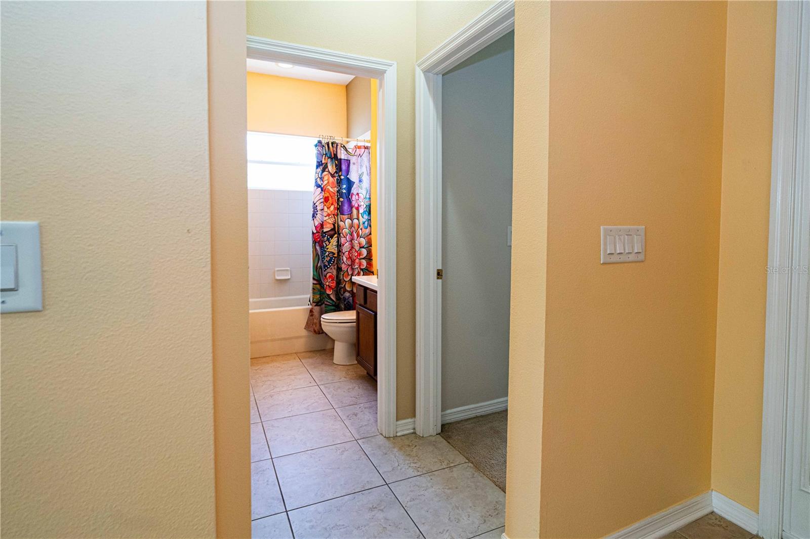 Image 27 of 36 For 561 Winthrop Drive