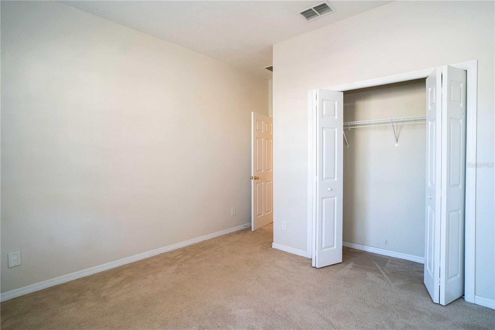 Image 29 of 36 For 561 Winthrop Drive