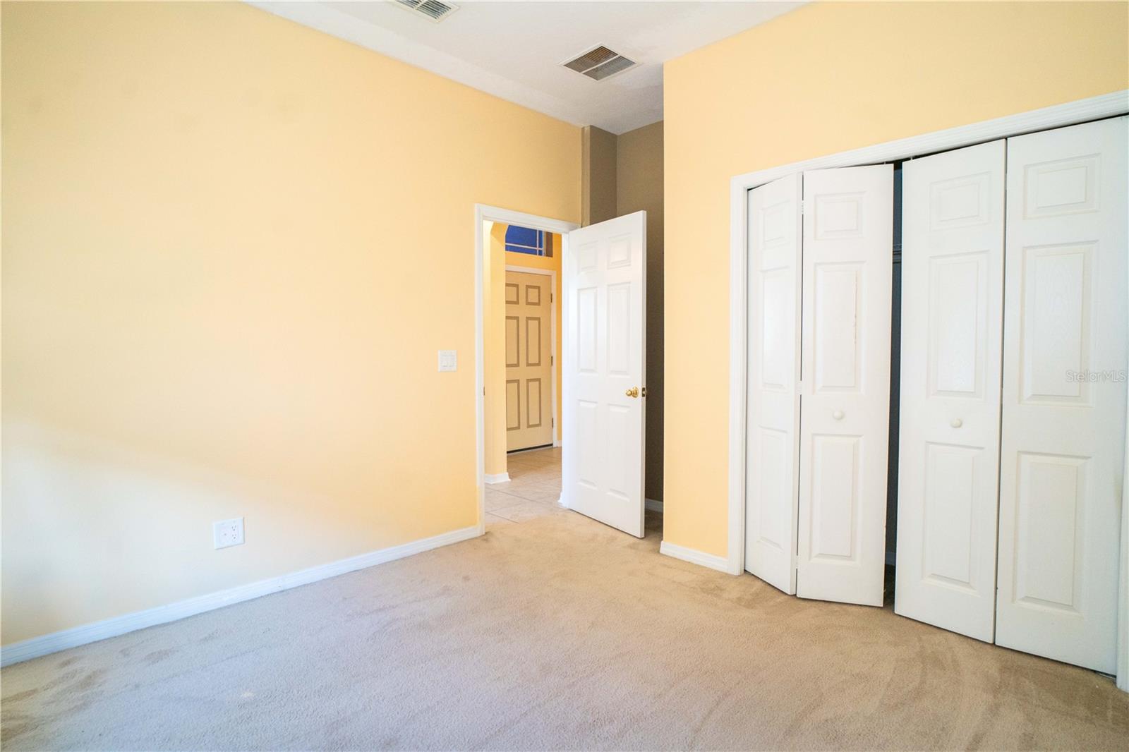 Image 30 of 36 For 561 Winthrop Drive