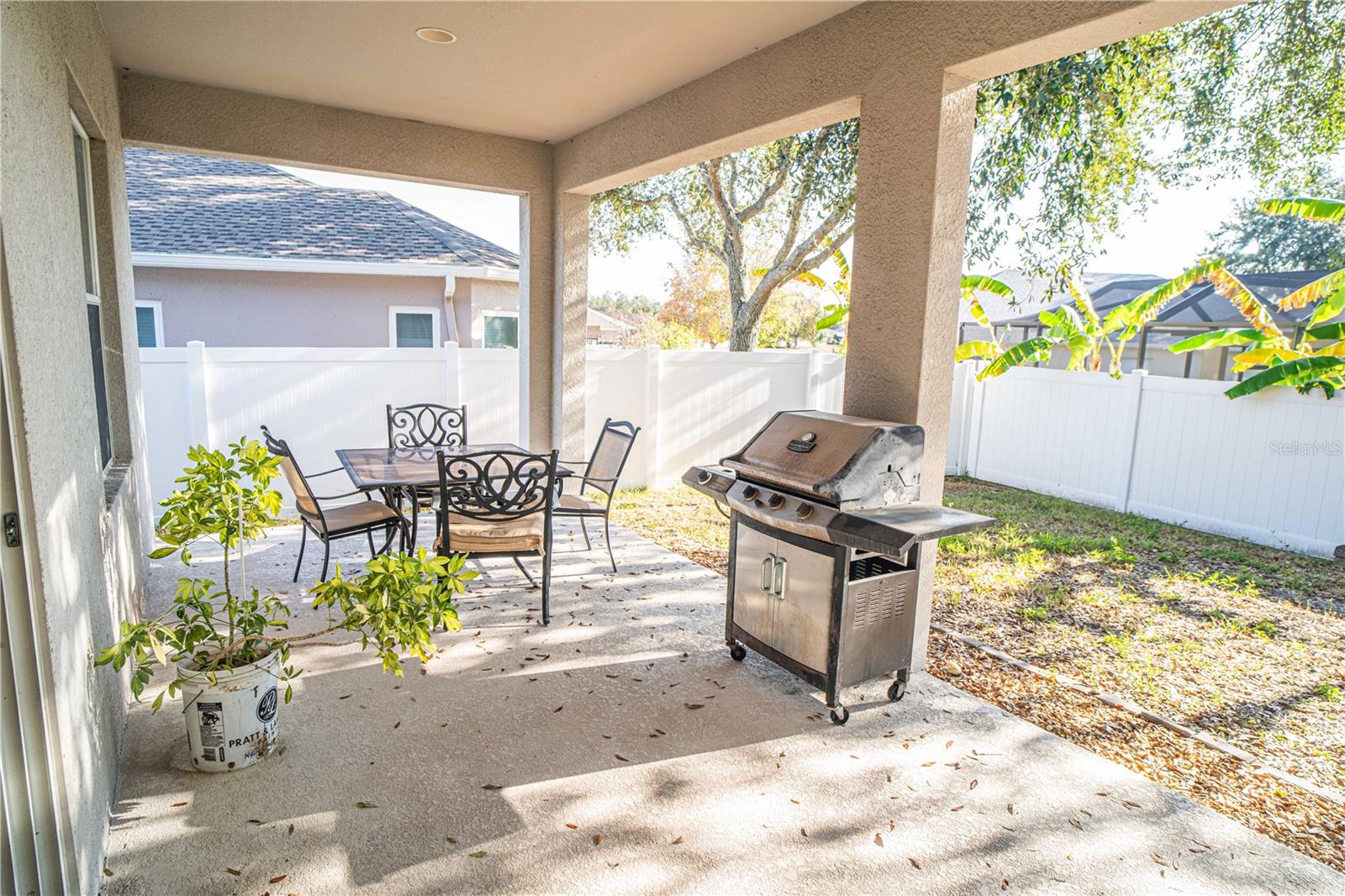 Image 31 of 36 For 561 Winthrop Drive