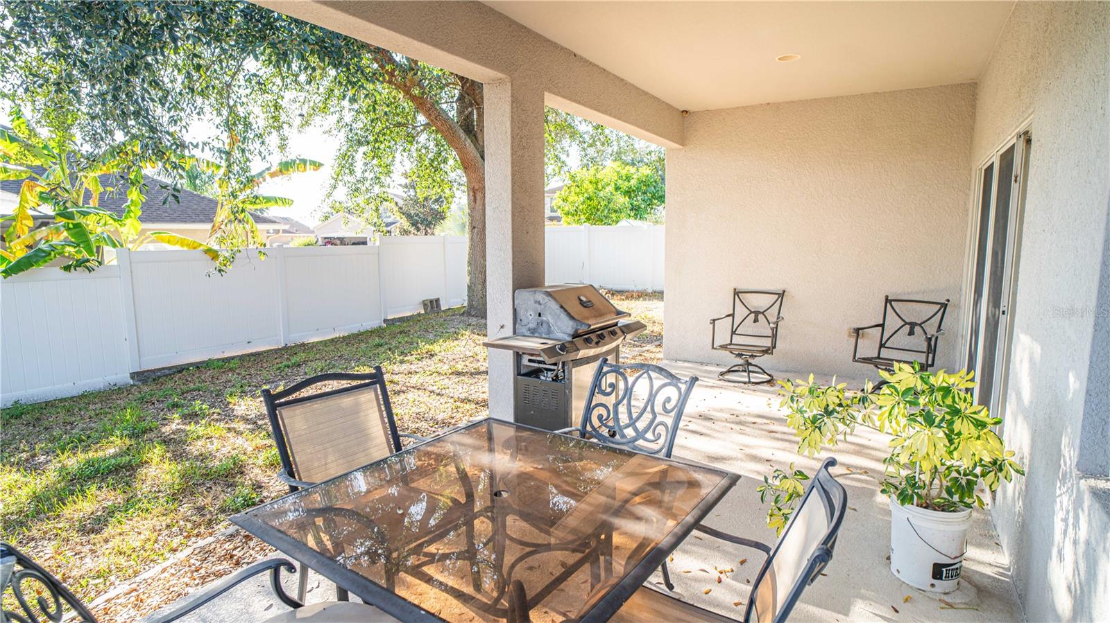 Image 32 of 36 For 561 Winthrop Drive