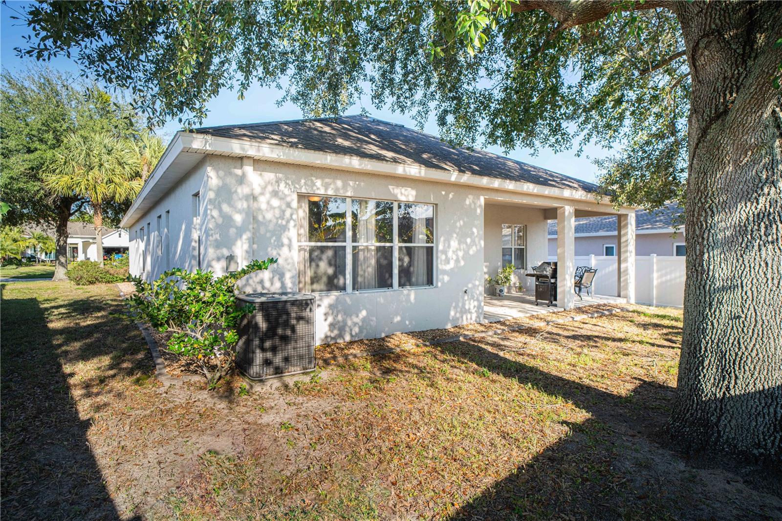 Image 34 of 36 For 561 Winthrop Drive