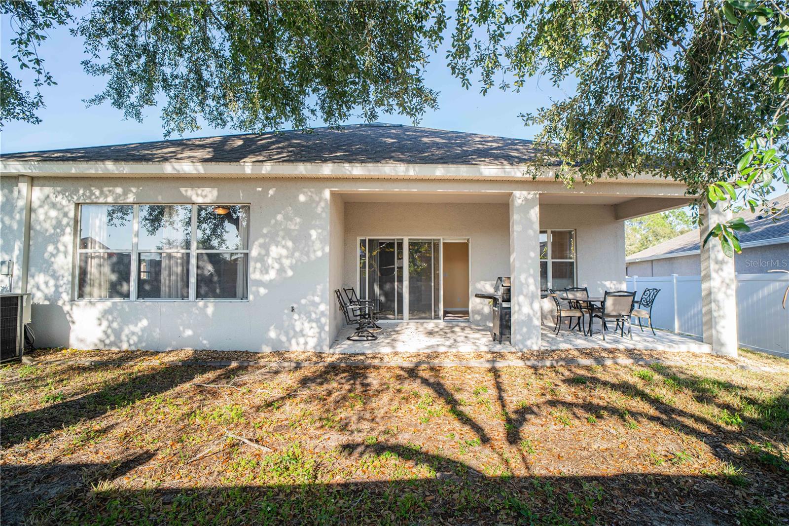 Image 35 of 36 For 561 Winthrop Drive