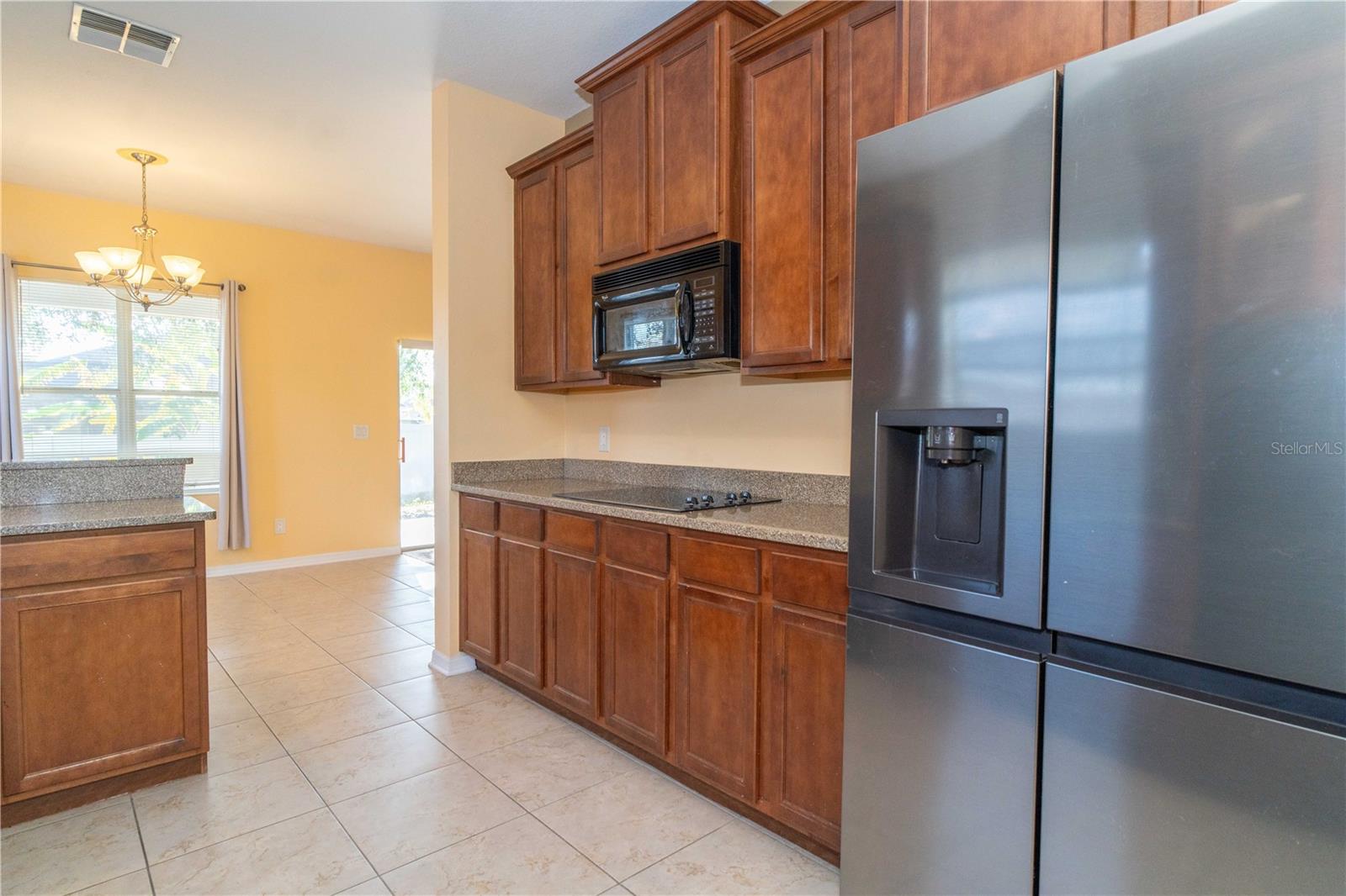 Image 4 of 36 For 561 Winthrop Drive