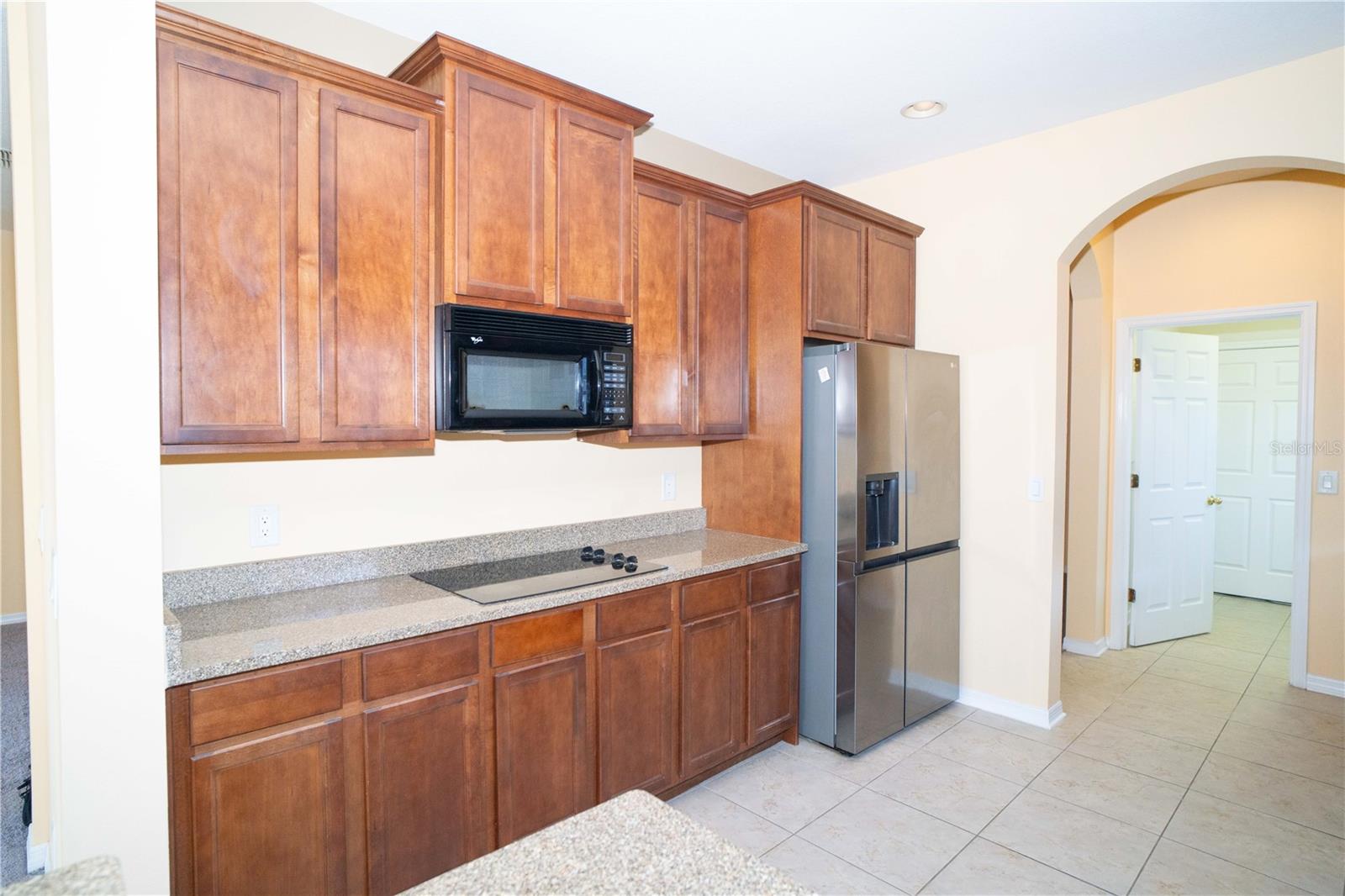 Image 7 of 36 For 561 Winthrop Drive