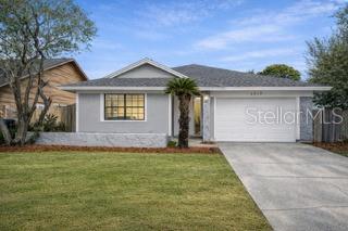 Details for 2853 Whispering Drive N, LARGO, FL 33771