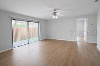 Image 12 of 34 For 2853 Whispering Drive N