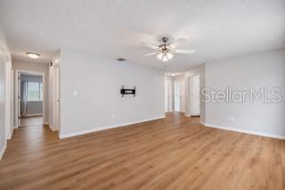 Image 13 of 34 For 2853 Whispering Drive N