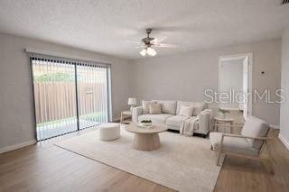 Image 14 of 34 For 2853 Whispering Drive N