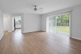 Image 15 of 34 For 2853 Whispering Drive N