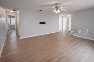 Image 17 of 34 For 2853 Whispering Drive N