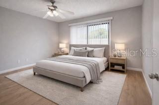 Image 23 of 34 For 2853 Whispering Drive N