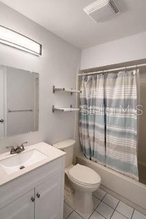 Image 27 of 34 For 2853 Whispering Drive N