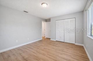 Image 29 of 34 For 2853 Whispering Drive N