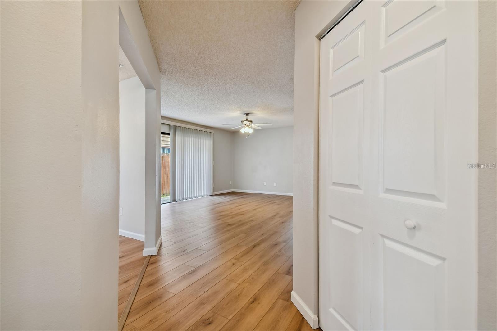 Image 3 of 34 For 2853 Whispering Drive N