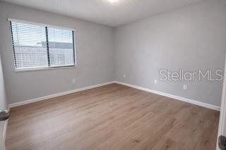 Image 30 of 34 For 2853 Whispering Drive N