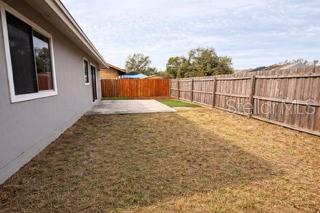 Image 31 of 34 For 2853 Whispering Drive N