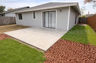 Image 32 of 34 For 2853 Whispering Drive N