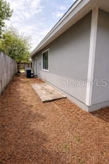 Image 33 of 34 For 2853 Whispering Drive N