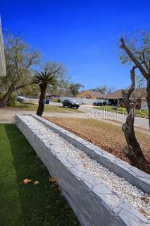 Image 4 of 34 For 2853 Whispering Drive N