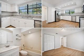 Image 5 of 34 For 2853 Whispering Drive N