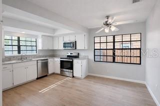 Image 6 of 34 For 2853 Whispering Drive N