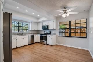 Image 8 of 34 For 2853 Whispering Drive N