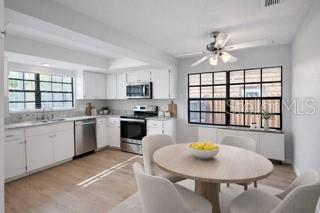 Image 9 of 34 For 2853 Whispering Drive N