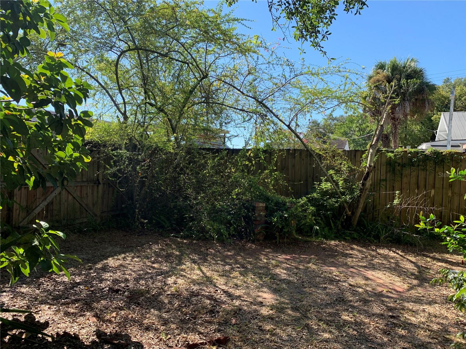 Image 33 of 33 For 3805 Arlington Avenue