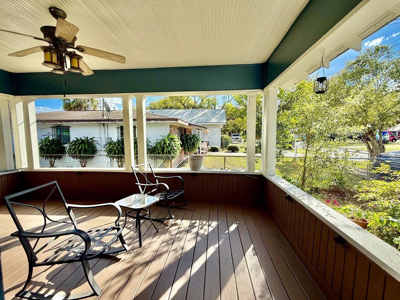 Image 6 of 33 For 3805 Arlington Avenue