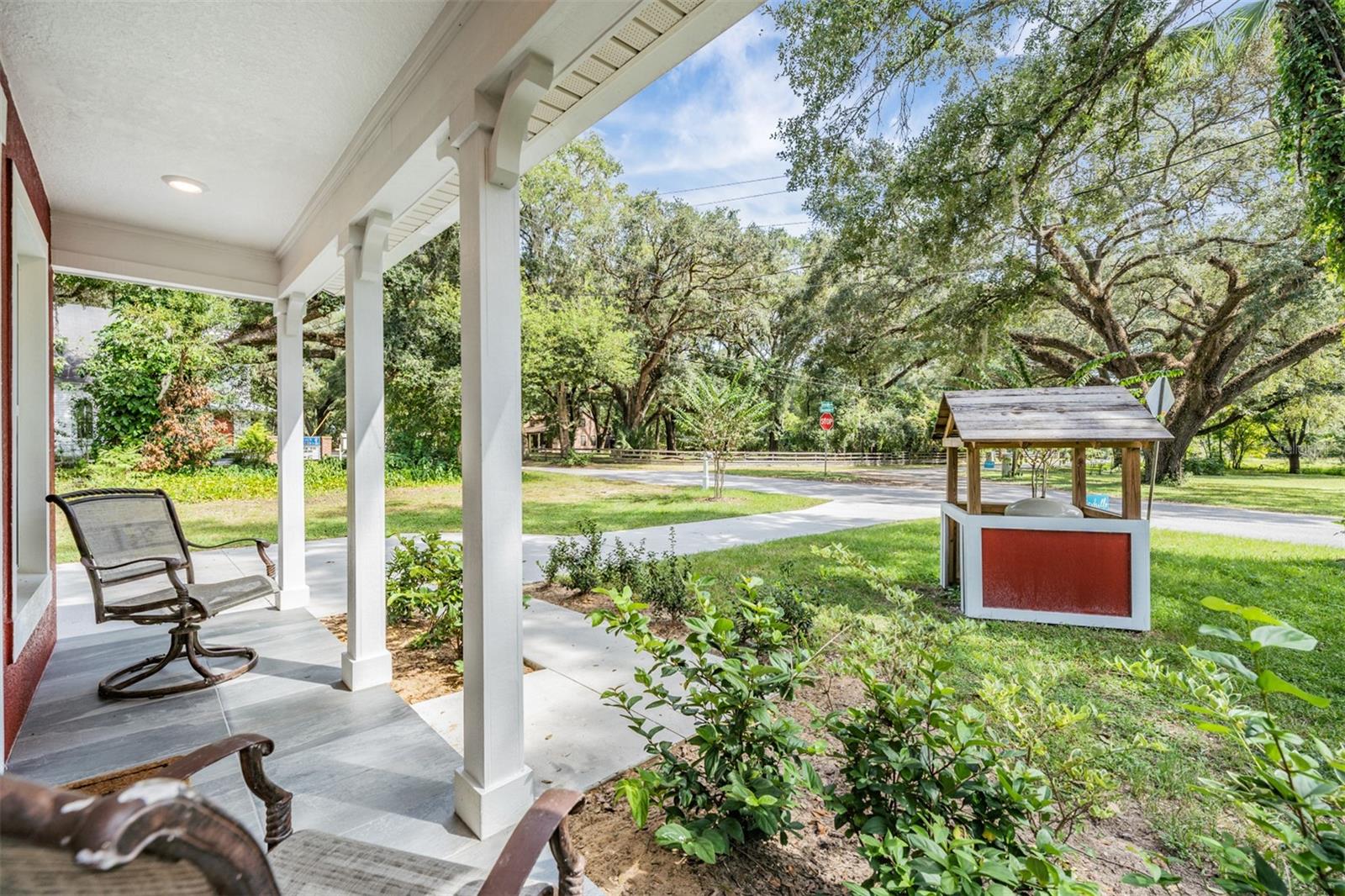 Image 17 of 85 For 17415 Sweetwater Road