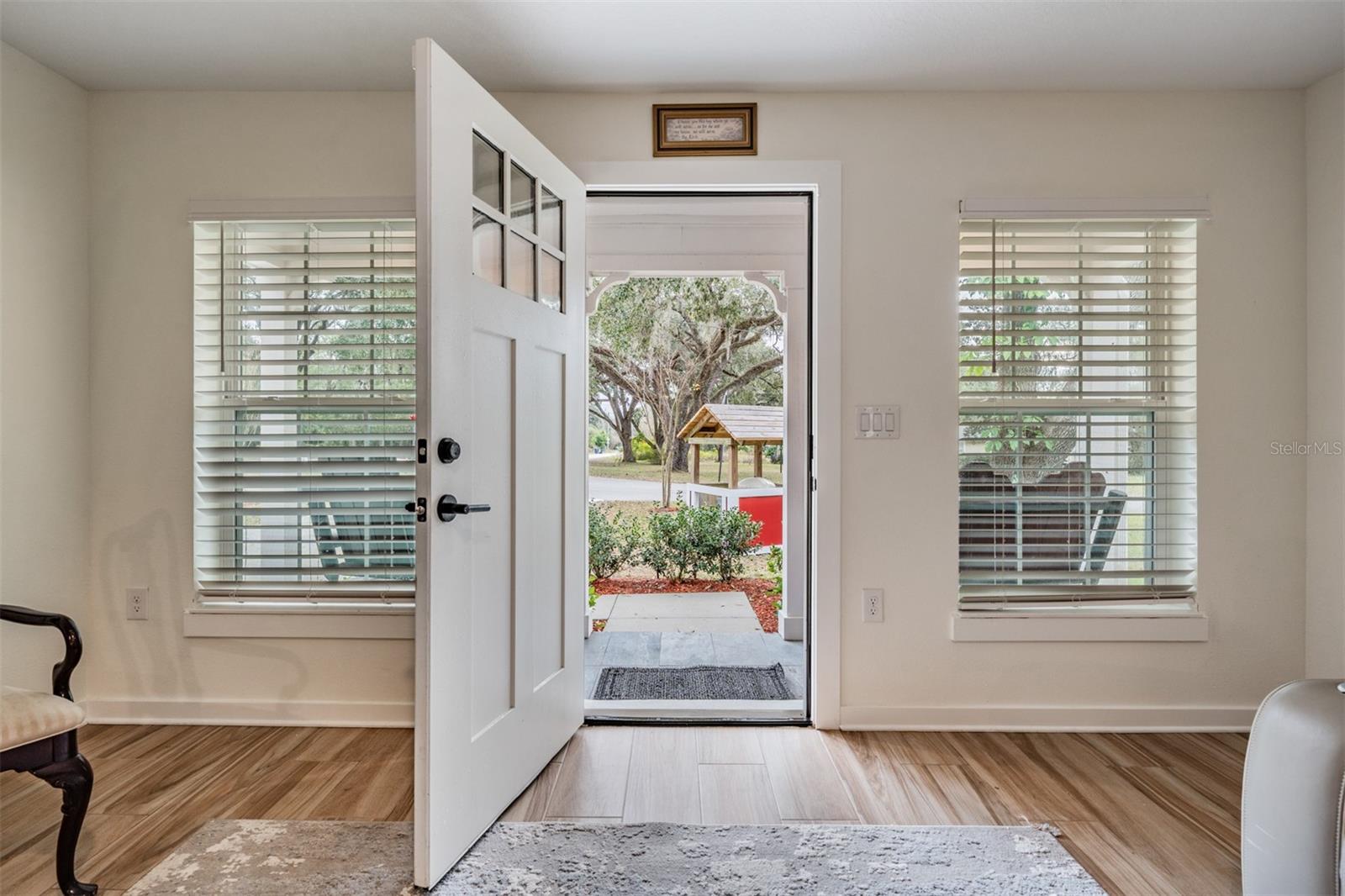 Image 18 of 85 For 17415 Sweetwater Road