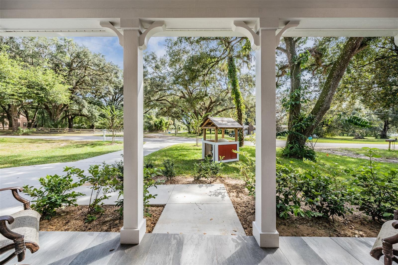 Image 2 of 85 For 17415 Sweetwater Road