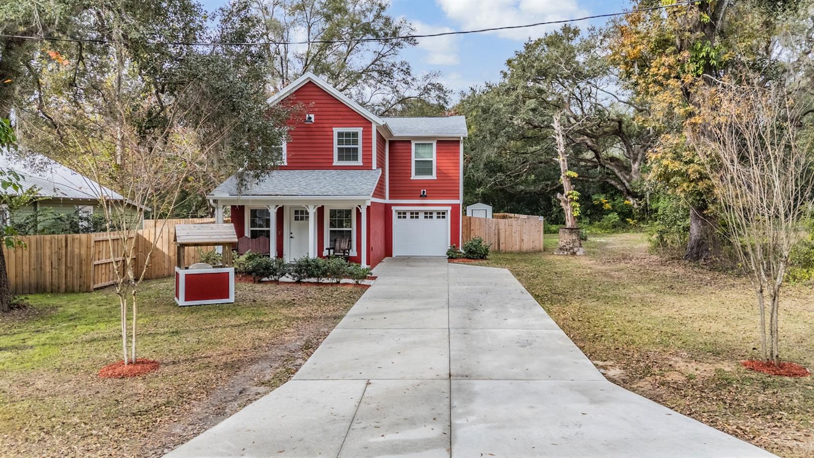 Image 21 of 85 For 17415 Sweetwater Road