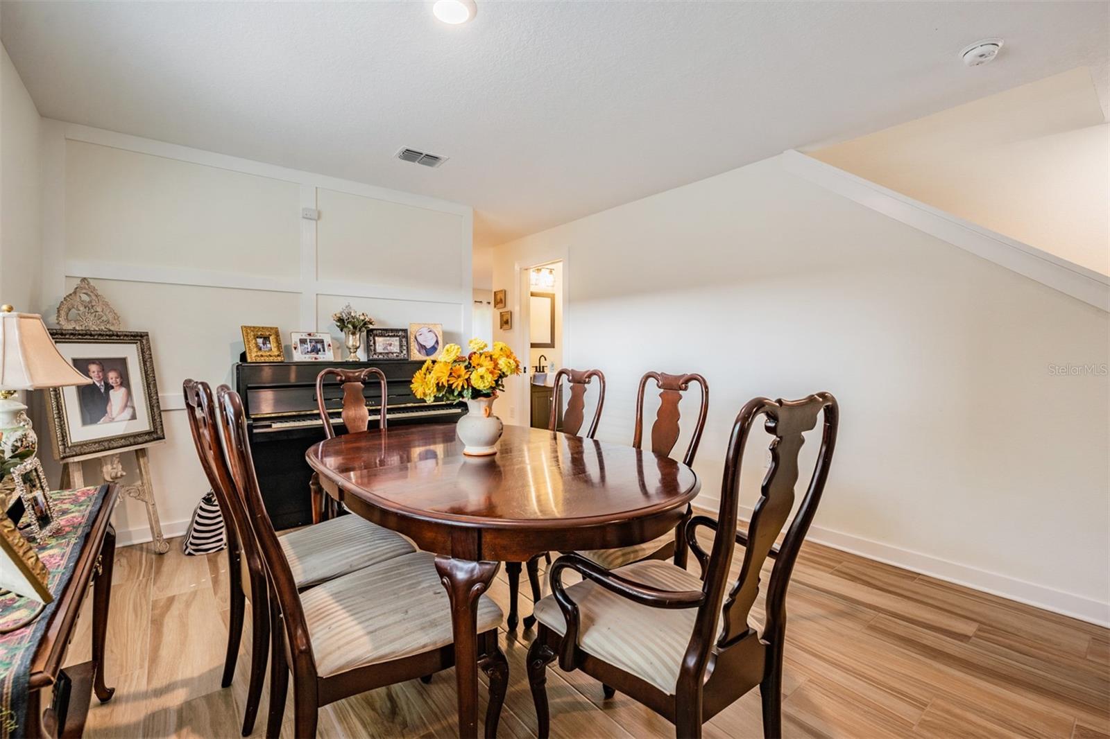 Image 22 of 85 For 17415 Sweetwater Road