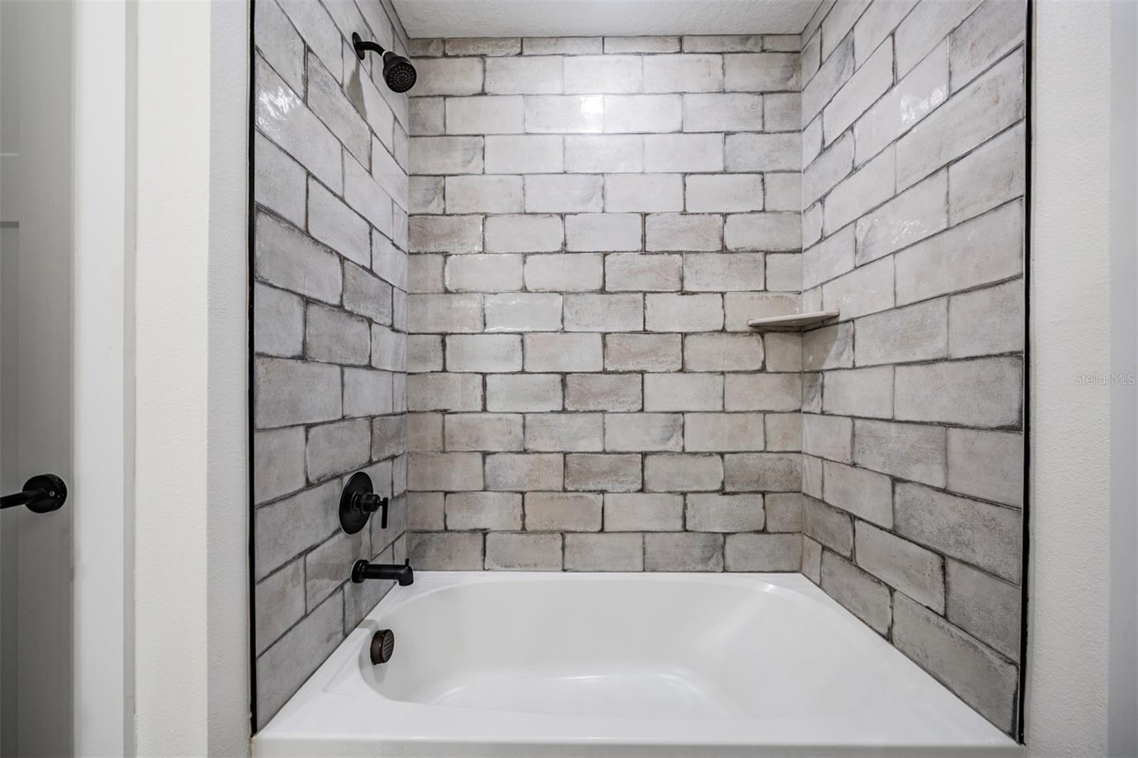 Image 24 of 85 For 17415 Sweetwater Road