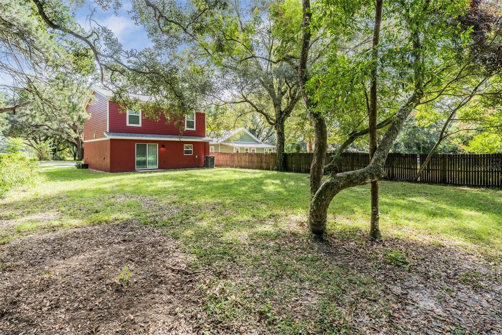 Image 25 of 85 For 17415 Sweetwater Road