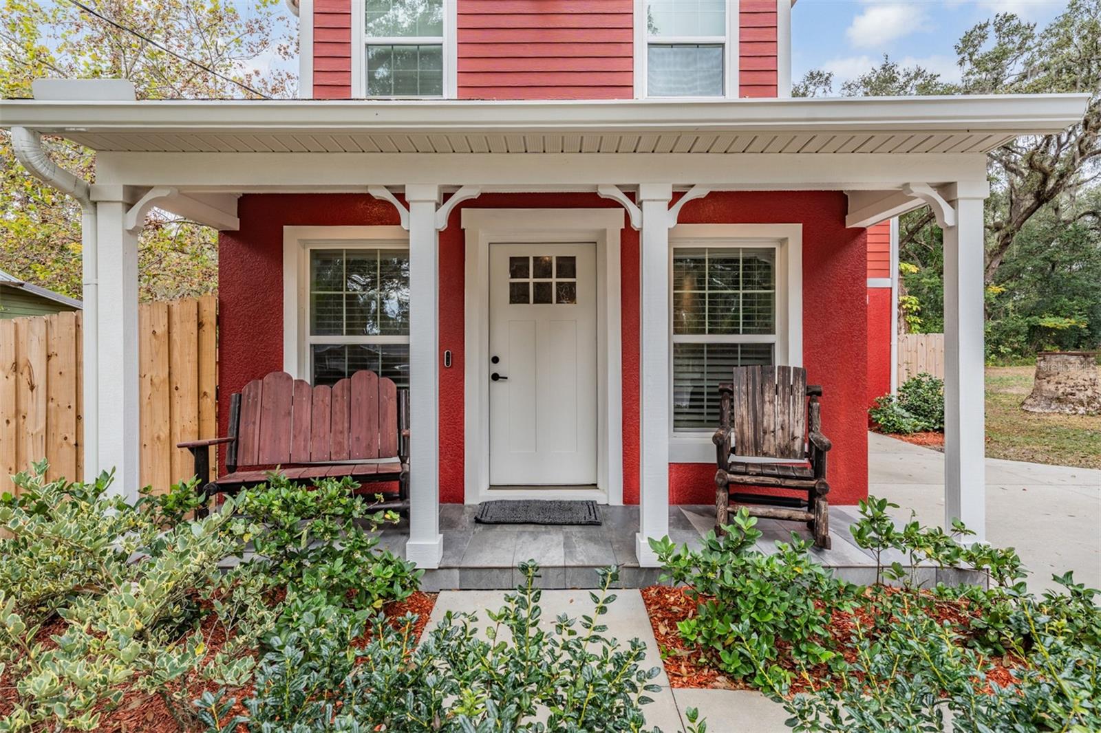 Image 27 of 85 For 17415 Sweetwater Road