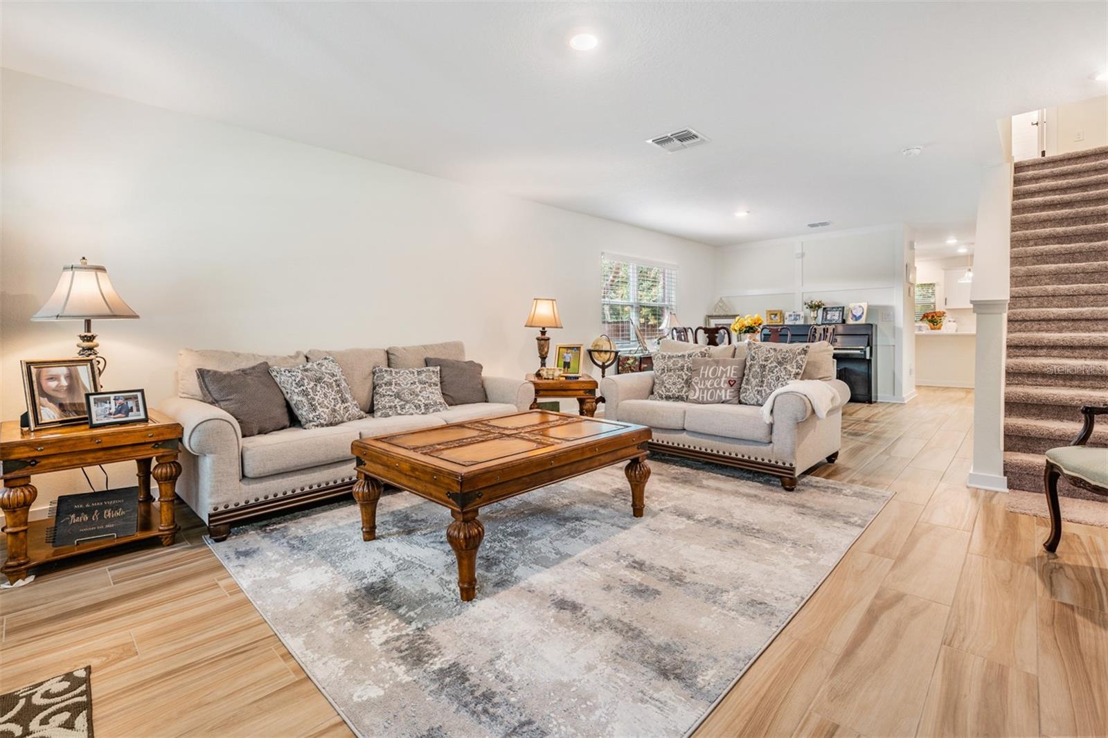 Image 3 of 85 For 17415 Sweetwater Road