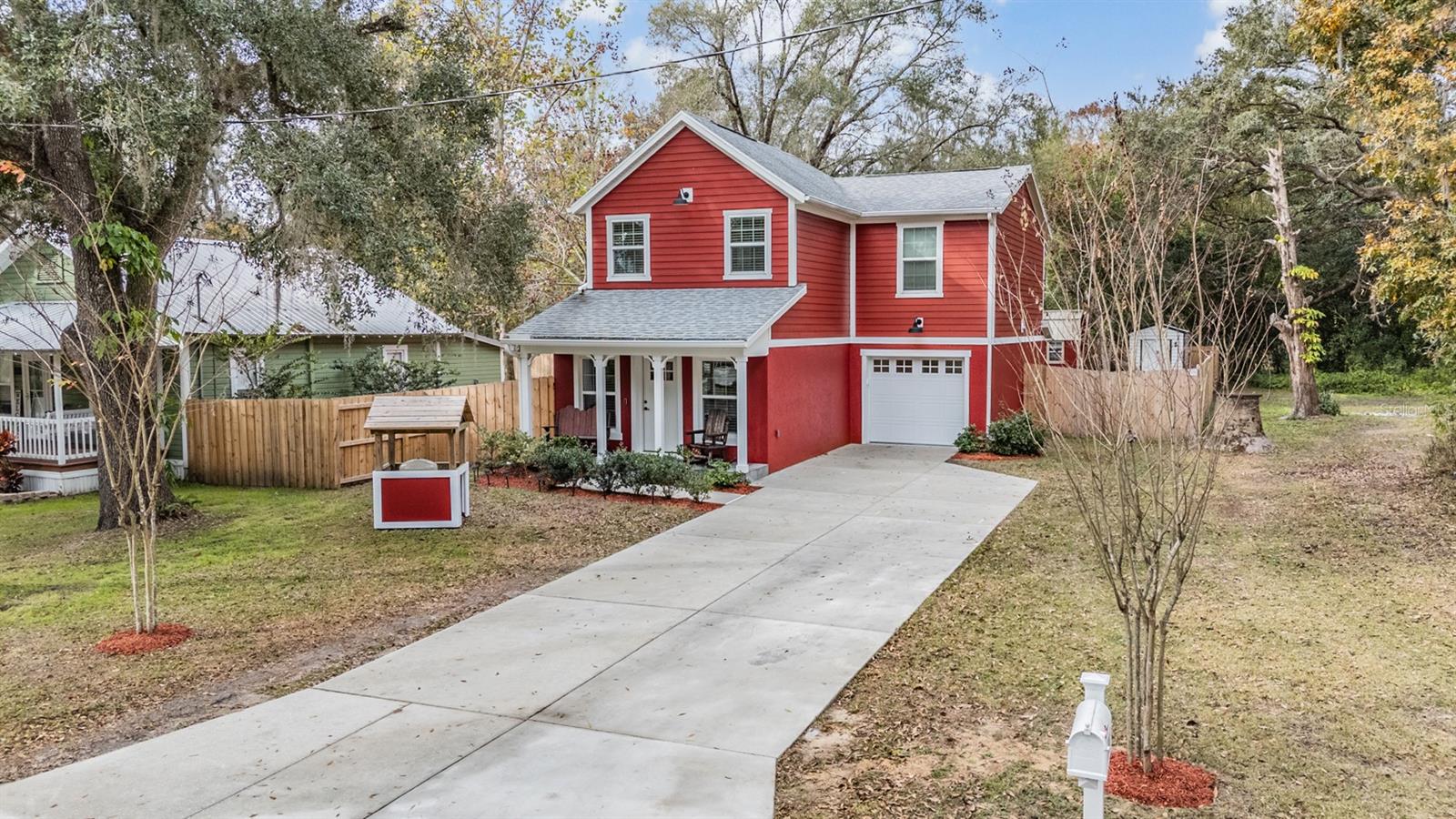 Image 31 of 85 For 17415 Sweetwater Road