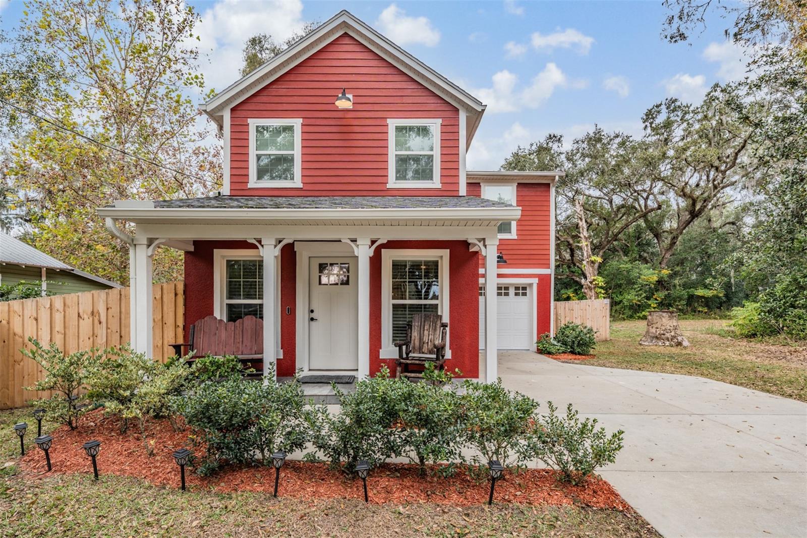 Image 32 of 85 For 17415 Sweetwater Road