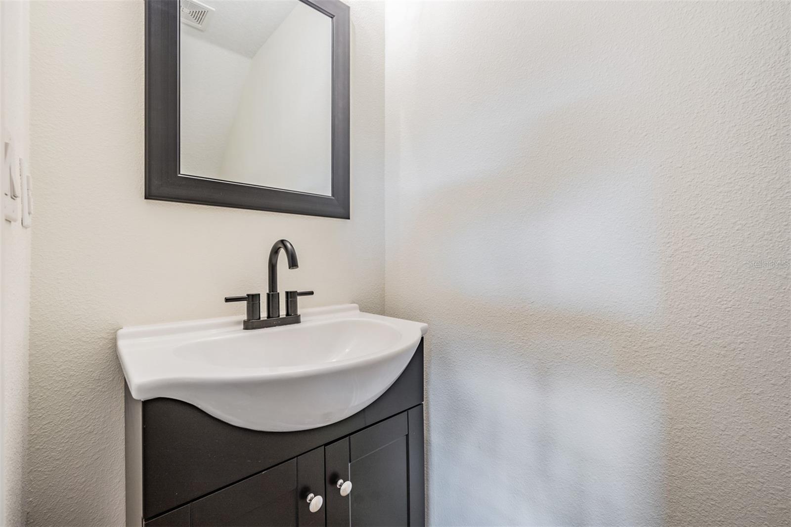 Image 38 of 85 For 17415 Sweetwater Road