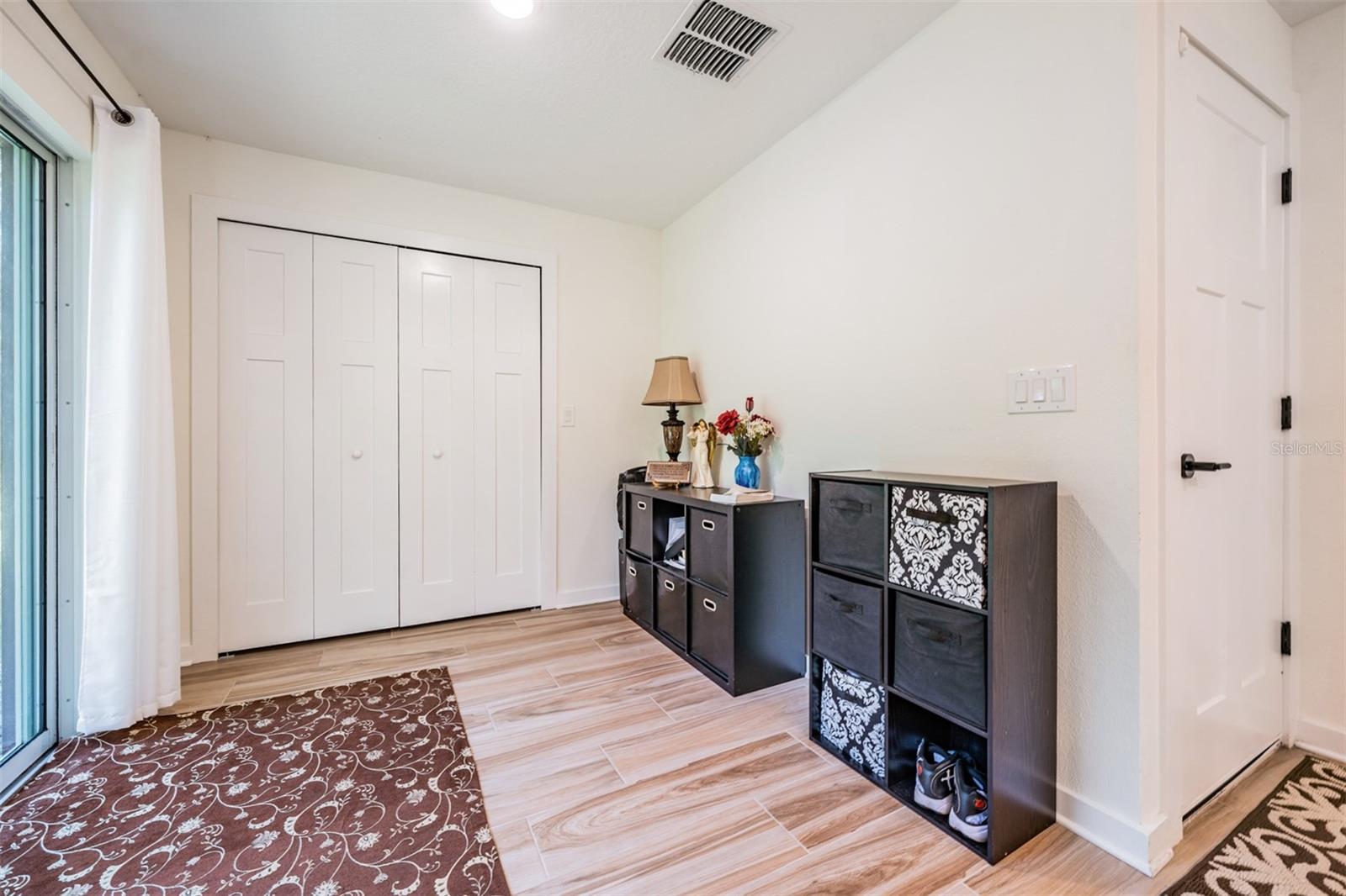 Image 39 of 85 For 17415 Sweetwater Road