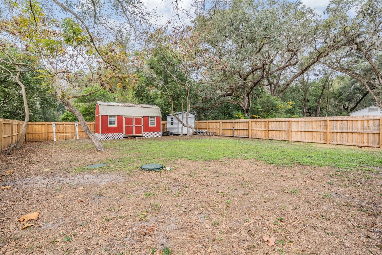 Image 40 of 85 For 17415 Sweetwater Road