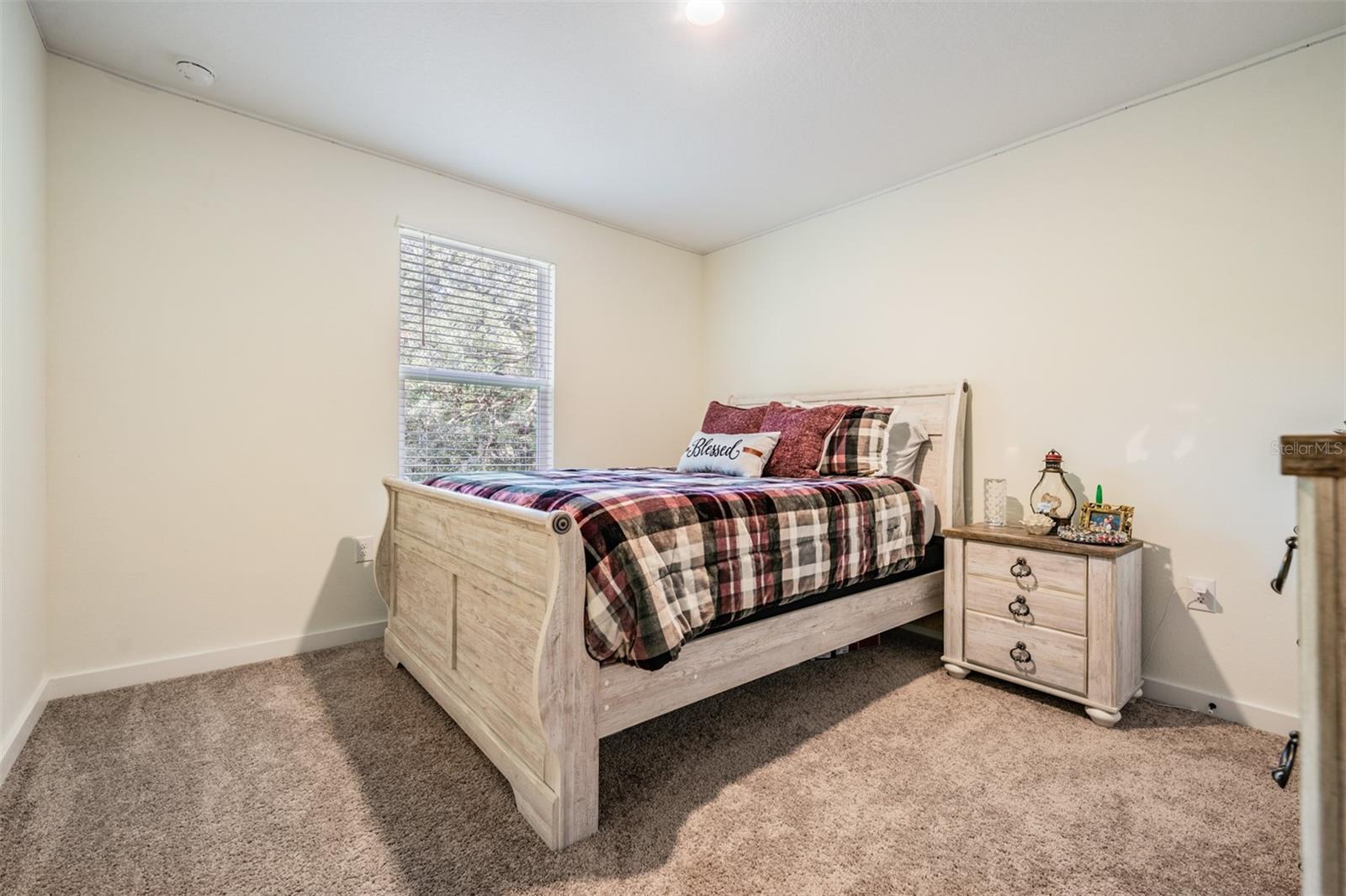 Image 42 of 85 For 17415 Sweetwater Road